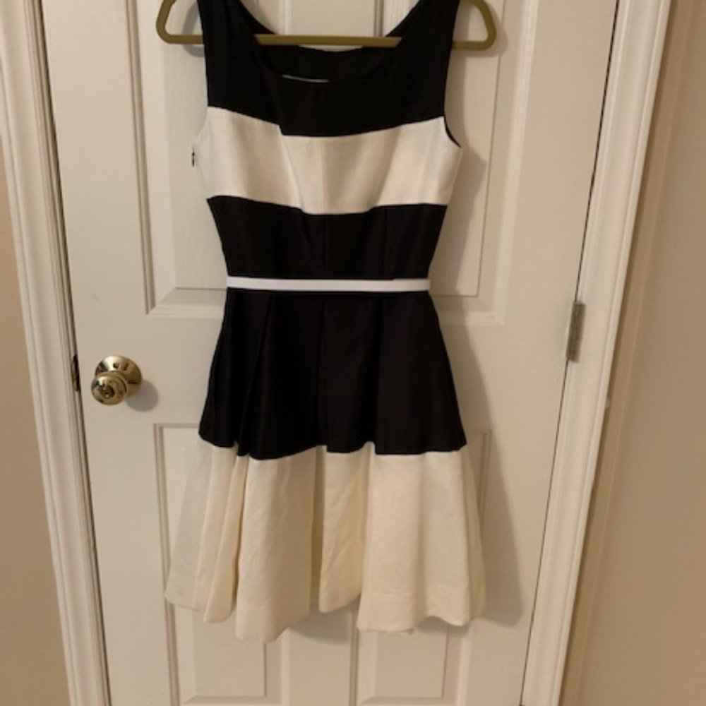 Kate Spade